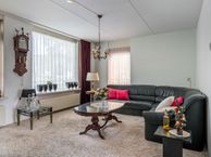 Lisdodde 6, 9801 LK Zuidhorn