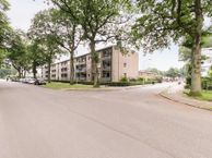 Meerstraat 155, 7815 XD Emmen