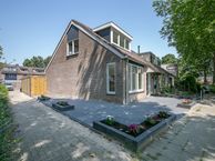 Inlaat 8, 1613 AC Grootebroek
