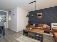 Da Costastraat 67, 2941 GK Lekkerkerk