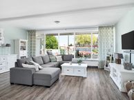 Dorpsstraat 13, 2661 CD Bergschenhoek