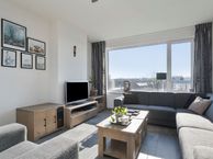 Molenweg 92, 6542 PZ Nijmegen