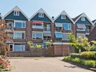 Anjerhof 55, 1431 RE Aalsmeer