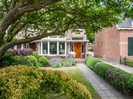 Dorpsstraat vo Steenstraat 114, 3732 HL De Bilt