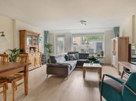 Hooidonk 31, 3823 AL Amersfoort