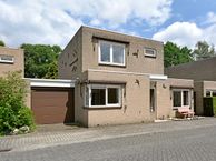 Park Sparrendaal 101, 3971 SR Driebergen-Rijsenburg