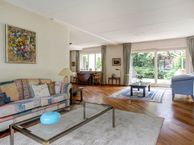 De Klamp 45, 1611 JD Bovenkarspel