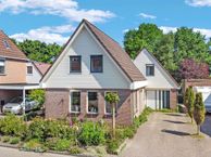 Van Claerbergenstrjitte 9, 8506 BN Haskerhorne