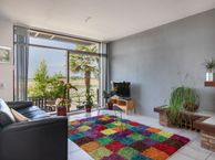 Gouwershoeck 20, 3218 XL Heenvliet