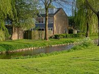 Van der Duyn van Maasdamlaan 95, 2181 XC Hillegom