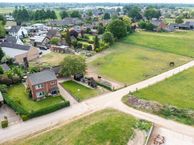 Komperwijkweg 5, 7036 AR Loerbeek