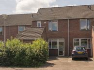 Ruiterakker 39, 9407 BE Assen