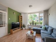 Einsteinlaan 20, 2641 ZM Pijnacker