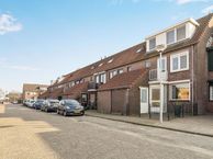 Paterspoel 74, 1121 PK Landsmeer