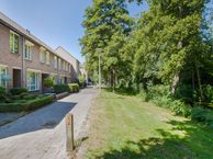 Betsy Perkstraat 37, 5142 PX Waalwijk