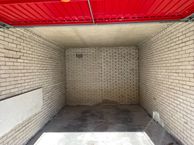 Wagnerstraat 23, 5751 ET Deurne