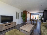 Molenlaan 42, 2675 CE Honselersdijk