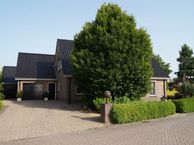 Wolvenhaar 25, 7938 RD Nieuw-Balinge