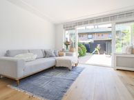 De Pottegieter 9, 3451 KE Vleuten