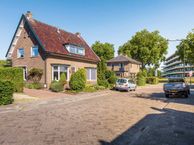 Blekersweg 4, 7312 GL Apeldoorn