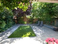 Tichelaar 45, 6641 EC Beuningen (GE)