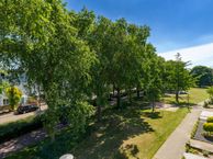 Ledaplantsoen 6, 7321 ER Apeldoorn