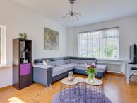 A C de Ruijter van Steveninckstraat 34, 5321 GK Hedel