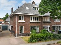 Roemer Visscherstraat 52, 6824 MZ Arnhem