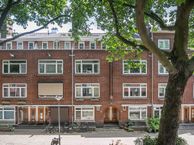 Mathenesserdijk 314 B2, 3026 GR Rotterdam