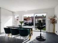 Zwingelstraat 8, 5345 XG Oss