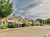 Schaarweg 41, 1276 AE Huizen