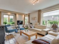 Moeselschansweg 43, 6005 NA Weert