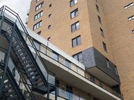 Hugo de Vriesstraat 71, 3132 TG Vlaardingen