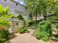 Tweede Boomdwarsstraat 14, 1015 LK Amsterdam