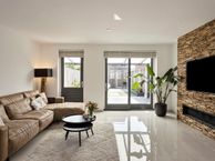 Alberdingk Thijmstraat 22, 4873 EC Etten-Leur