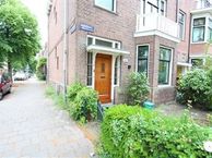 Middenweg 142 H, 1097 BV Amsterdam