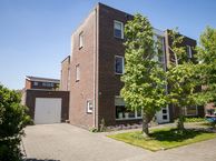 Nieuwe Land 16, 8266 KB Kampen