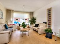 Mumsenstraat 15, 2691 XT 's-Gravenzande