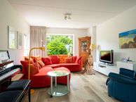 De Bree 29, 8381 BS Vledder