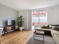 Westmaaspad 41, 2729 KG Zoetermeer