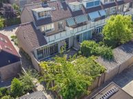 Dr Albert Schweitzerstraat 36, 2861 XX Bergambacht