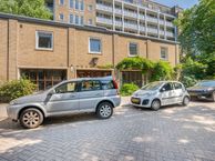 Korte Geuzenstraat 514, 1056 KX Amsterdam