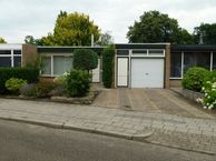 Coendersborg 5, 7608 GL Almelo