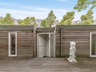 Stadhouderskade 562, 1073 BB Amsterdam