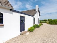 Schaardijkseweg 3, 4111 PA Zoelmond