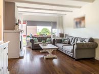 Hoorneslaan 243, 2221 CP Katwijk (ZH)