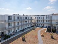 Runweg 6 - H, 5258 BN Berlicum