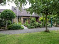 Cattenbroekerlaan 33, 3445 EH Woerden