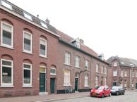 Kerkplein 13 a, 6131 ES Sittard