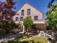 Van Groningenhof 23, 2134 LS Hoofddorp